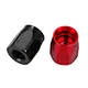 Performance Racing Hose Fitting Socket